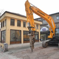 600 yıllık değer eski ihtişamına kavuşuyor 