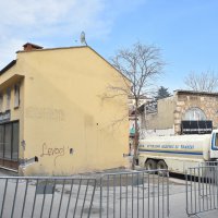 600 yıllık değer eski ihtişamına kavuşuyor 