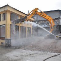 600 yıllık değer eski ihtişamına kavuşuyor 