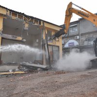 600 yıllık değer eski ihtişamına kavuşuyor 