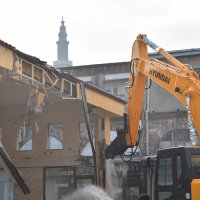 600 yıllık değer eski ihtişamına kavuşuyor 