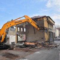 600 yıllık değer eski ihtişamına kavuşuyor 