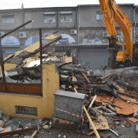 600 yıllık değer eski ihtişamına kavuşuyor 