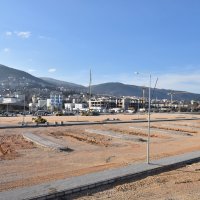 Bursa’nın can damarında büyük dönüşüm  