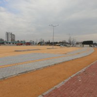 Bursa’nın can damarında büyük dönüşüm  