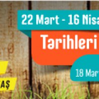 Kodlamada online bahar dönemi başlıyor 