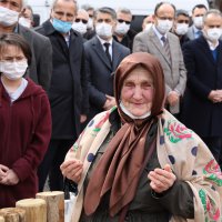 106 yıldır aynı gurur 
