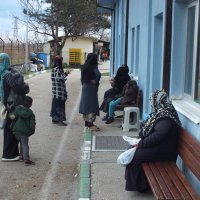 Duygu sömürüsüne geçit yok 