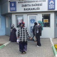 Duygu sömürüsüne geçit yok 