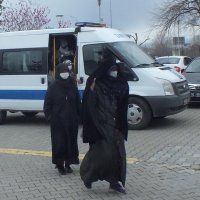 Duygu sömürüsüne geçit yok 