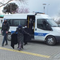 Duygu sömürüsüne geçit yok 