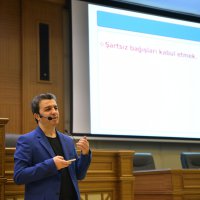 Personele mevzuat eğitimi 