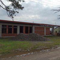 İhtiyaç nerede Büyükşehir orada 
