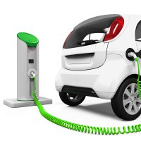Bursa yerli otomobile hazırlanıyor 