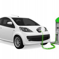 Bursa yerli otomobile hazırlanıyor 