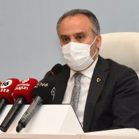 Her şey daha karanlık bir gökyüzü için 