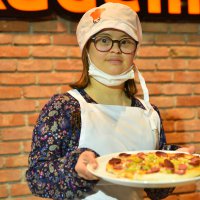 Mutfakta ‘+1 fark’ yaratan özel şefler  