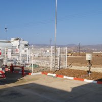 Akaryakıt istasyonlarında sıkı denetim 