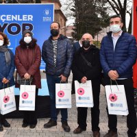 Su Günü’nde tasarruf uyarısı 