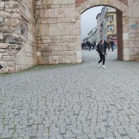 Rus Devlet Televizyonu rotayı Bursa’ya çevirdi 