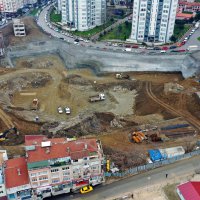 Bursa’da ‘yeşil’ seferberliği 