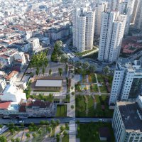 Bursa’da ‘yeşil’ seferberliği 