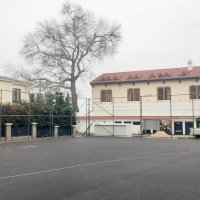 Sahanın rengini gençler belirledi 
