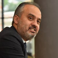 Bursa’da çok okuyan çok gezer 