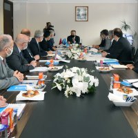 Çınarcık’ın suyu bir adım daha yaklaştı 