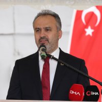 Fethin 695’inci yılı 