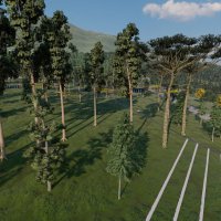 ‘Yeşil Bursa’ için dev proje 