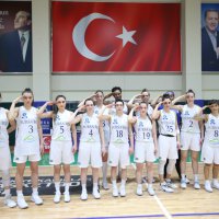 Periler şampiyonluğunu ilan etti 