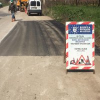 Büyükşehir’e durmak yasak 