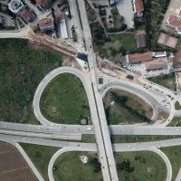 Büyükşehir’e durmak yasak 