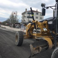 Büyükşehir’e durmak yasak 