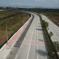 Büyükşehir’e durmak yasak 