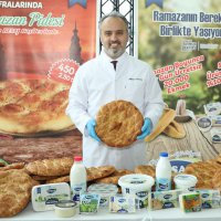 Ramazan’ın bereketi bakkallarda yaşanacak 