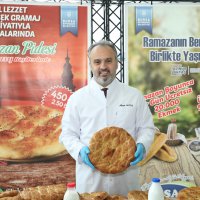 Ramazan’ın bereketi bakkallarda yaşanacak 