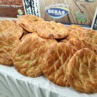 Ramazan’ın bereketi bakkallarda yaşanacak 