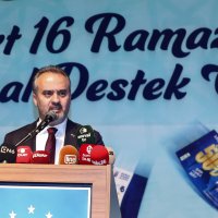 Ramazan’ın bereketi bakkallarda yaşanacak 