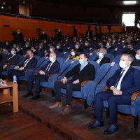 Ramazan’ın bereketi bakkallarda yaşanacak 