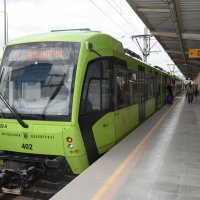 HES kodu eşleştirmede son gün 16 Mayıs 