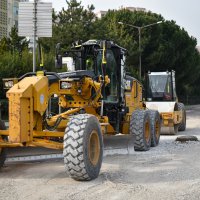 Trafikte bir düğüm daha çözülüyor 