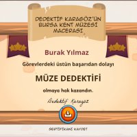 Büyükşehir’den çocuklara bayram hediyesi 