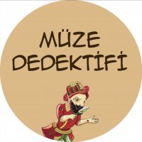 Büyükşehir’den çocuklara bayram hediyesi 