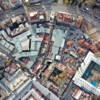 Cumhurbaşkanı kararıyla süreç hızlanıyor 