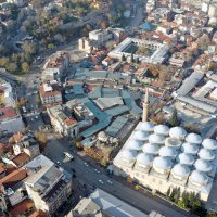 Cumhurbaşkanı kararıyla süreç hızlanıyor 