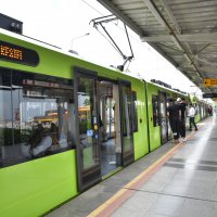 Metro ile her gün bir dünya turu 