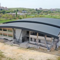 Mustafakemalpaşa’ya değer katacak 