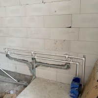 Mustafakemalpaşa’ya değer katacak 